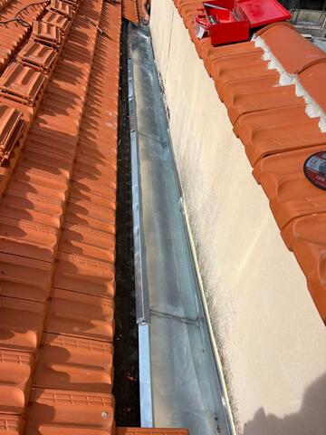 Zingueur professionnel dans les Alpes-Maritimes et le Var : Des solutions de zinguerie sur mesure pour votre toiture Zingueur professionnel dans les Alpes-Maritimes et le Var : Des solutions de zinguerie sur mesure pour votre toiture