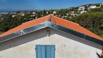 TS TOITURE : Couvreur à Nice et ses alentours TS TOITURE : Couvreur à Nice et ses alentours