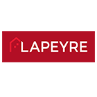 lapeyre